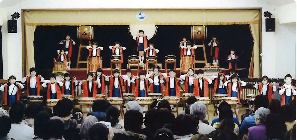 学校法人 青い鳥学園 青い鳥学園第１幼稚園